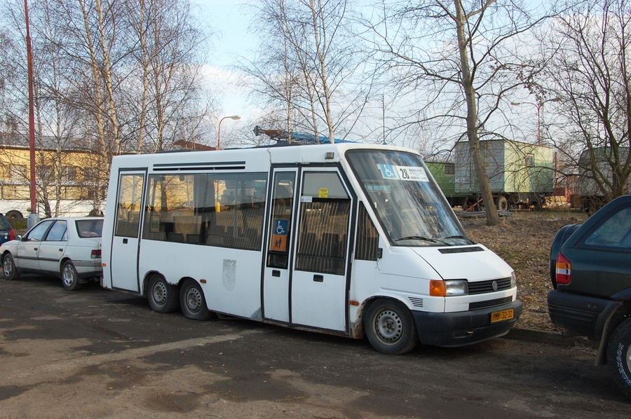 PMB 32-32